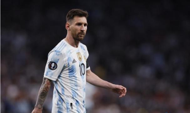 陈寅恪悲情终章：失明晚